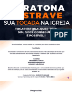 Como tocar em qualquer tom usando tonalidades e progressões harmônicas