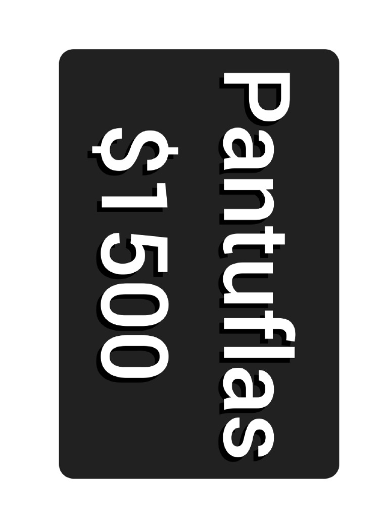 Com Google Android Apps Photos Image PDF