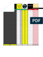 (XPERTO TRADER 2022) PLAN DE TRADING TIBURÓN v2.0