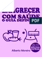 Ebook_Como_Emagrecer_Com_Saude_O_Guia_Definitivo_01_02_2021