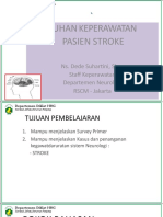 1.2. STROKE Converted by Abcdpdf