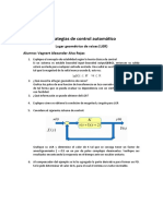 Preguntas de Desarrollo en Aula 3146