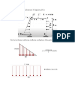 Calcular carga viva columna hotel