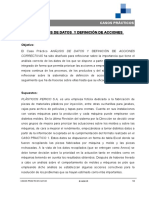 2.-Caso Práctico 2 - PARTE 2 - PROPUESTA DE ACCIONES CORRECTIVAS TR 03