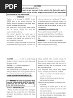 Download Keeway Speed 150 UseManual Eng by   SN58001694 doc pdf