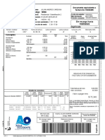 Òïiyfìë!Nfp4Qé Lïg 'Uhïé46%3Ìó: Documento Equivalente A Factura No 19326385 Código 18906