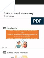 Objeto Aprendizaje - Semana 4