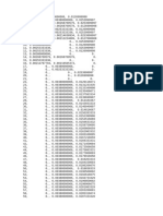 TaylorImpact Nodes