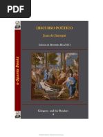 Tesauro, Anteojo de Larga Vista (1741) | PDF | Dominio publico ...