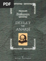 Yersiz Yurtsuz by Edward W. Said PDF | PDF