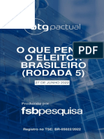 Pesquisa Btg Fsb Rodada 05 27jun22 Vertical Whatsapp