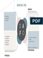 Factores Externos Desfavorables - Obstáculos y Dificultades Del Entorno de La Empresa - Análisis de La Competencia