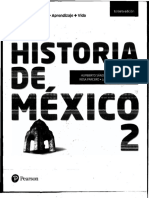 ADA 2. Milagro Mexicano 2. AMC 2022-Searchable