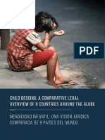 TRF Informe Mendicidad MAR 2022 V4