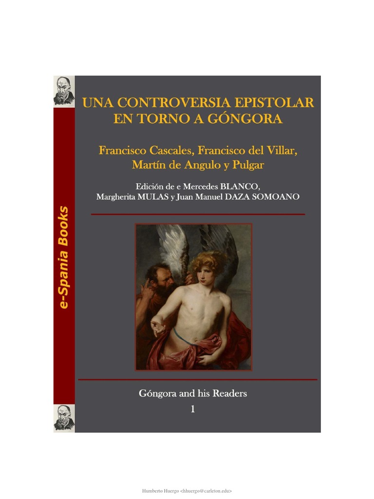 Por si las voces vuelven / Detrás del ruido (Estuche 2 Vols.) · Martín,  Ángel: PLANETA, EDITORIAL S.A. -978-84-08-28118-4 - Libros Polifemo