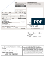 Documento PDF