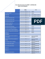 OIDs_USCC_2_0_ULTIMATE SRX60A