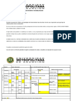 Fisioterapia y rehabilitación tras cirugía de hernia lumbar