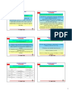 FLUXOGRAMAS SITE (Modo de Compatibilidade