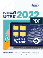 Kitab Lite - Per 281221