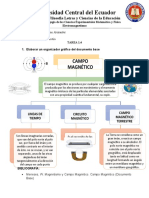 Tarea 1.4