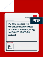 IPC-RFID-Standard-for-Postal-Identification-Unique-Identifier