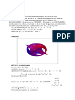 Ejercicio 2 Practica 1 Operativa