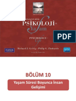 10 Bolum