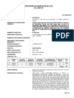 Cert. 210217.01 - NS 20210210.07 - Doliksa - Aceite Vegetal 1L (12-01-22)
