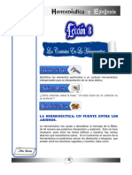 05 HermeneuticayExegesis Leccion3