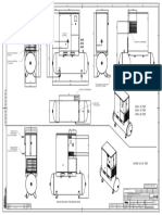 Desenho Dimensional CPA - CPVR TDF