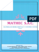 Brochure 2021 - Mathec Sac (1)
