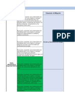 Adaptación Al Cambio Climático