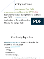 Chapter 5 Fluid Flow P2