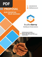 Bye Bux Business Proposal 1-Compressed