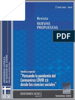 Revista NuevasPropuestas Eesp Nro55-EdUCSE