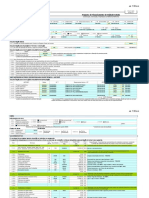 PFUI-Proponente - AE130v015 - FINANCIAMENTO 240,82 M