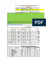 DRILLING FLUID SERVICES FOR WELL WO_5#J