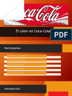 Coca-Cola PP