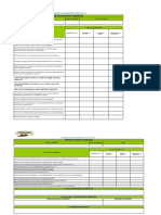 Formato Evaluación de Desempeño