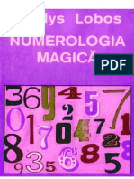 Numerologia Magica