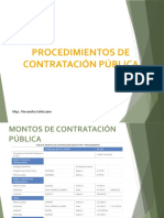 Curso Contratación Pública Eeq Procedimietos de Contrtación Pública Modulo 2 (8)