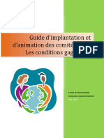 guide-dimplantation-et-danimation-des-comitc3a9s-verts