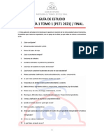 Microsoft Word - Guia de Estudio Final p1t1 2021