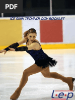 Download LEP Ltd  Ice Rink Technology by Raluca Axante SN58004303 doc pdf