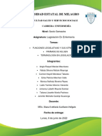 Tarea1 Legislacion