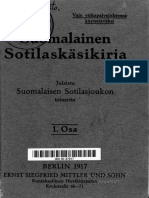 suomalainen-sotilaskasikirja