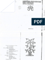 ESCOHOTADO HISTÓRIA ELEMENTAR DAS DROGAS - Compressed