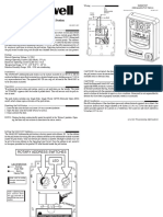2.5 - S464G1007 Estacion Manual