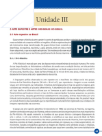 Livro-Texto - Unidade III